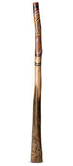 Heartland Didgeridoo (HD297)